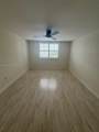 925 Halifax - Photo 15