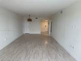 925 Halifax - Photo 16