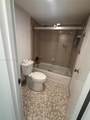 925 Halifax - Photo 17