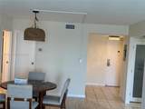925 Halifax - Photo 18