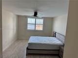 925 Halifax - Photo 19