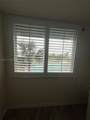 925 Halifax - Photo 20