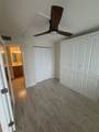 925 Halifax - Photo 21