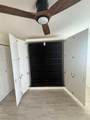 925 Halifax - Photo 22
