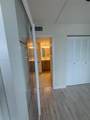 925 Halifax - Photo 23