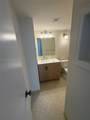 925 Halifax - Photo 24