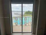 925 Halifax - Photo 25