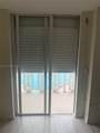 925 Halifax - Photo 26