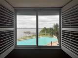 925 Halifax - Photo 28
