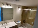 925 Halifax - Photo 29