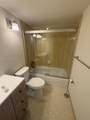 925 Halifax - Photo 30