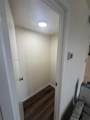 925 Halifax - Photo 31