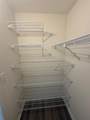 925 Halifax - Photo 34