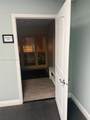 925 Halifax - Photo 36
