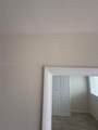 925 Halifax - Photo 39