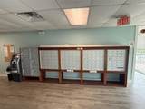 925 Halifax - Photo 40