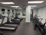 925 Halifax - Photo 41