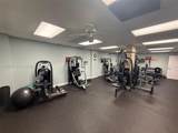 925 Halifax - Photo 44