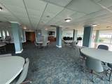 925 Halifax - Photo 46