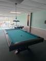 925 Halifax - Photo 48