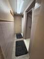 925 Halifax - Photo 54