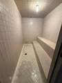 925 Halifax - Photo 55