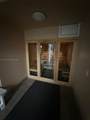 925 Halifax - Photo 57