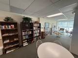 925 Halifax - Photo 58