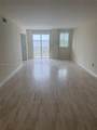 925 Halifax - Photo 8