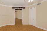 10854 Kendall Dr - Photo 12
