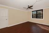 10854 Kendall Dr - Photo 14