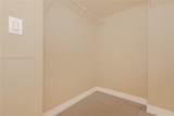 10854 Kendall Dr - Photo 15