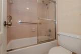 10854 Kendall Dr - Photo 17