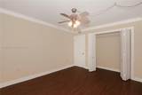 10854 Kendall Dr - Photo 18