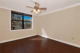 10854 Kendall Dr - Photo 19