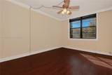 10854 Kendall Dr - Photo 20