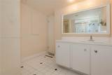 10854 Kendall Dr - Photo 21