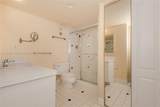 10854 Kendall Dr - Photo 22
