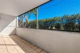10854 Kendall Dr - Photo 23