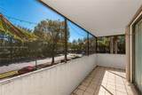 10854 Kendall Dr - Photo 24