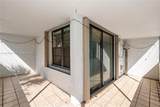10854 Kendall Dr - Photo 25