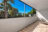 10854 Kendall Dr - Photo 26