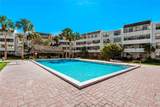10854 Kendall Dr - Photo 27