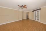 10854 Kendall Dr - Photo 3