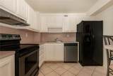 10854 Kendall Dr - Photo 5