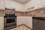 10854 Kendall Dr - Photo 6