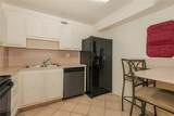 10854 Kendall Dr - Photo 7