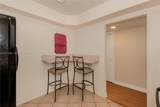 10854 Kendall Dr - Photo 8
