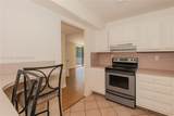 10854 Kendall Dr - Photo 9