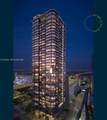 121 5th - Photo 1